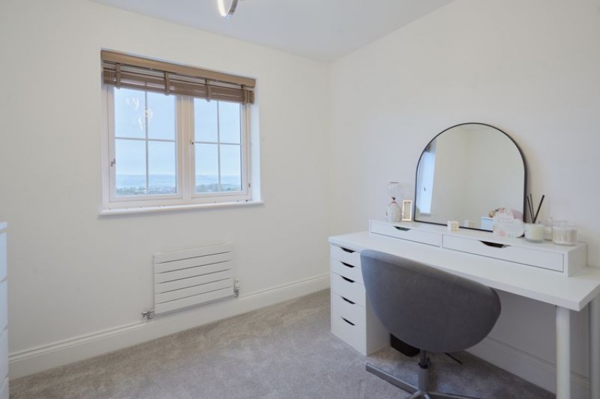 Images for Cuckoo Drive, Menston