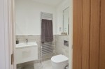 Images for Cuckoo Drive, Menston