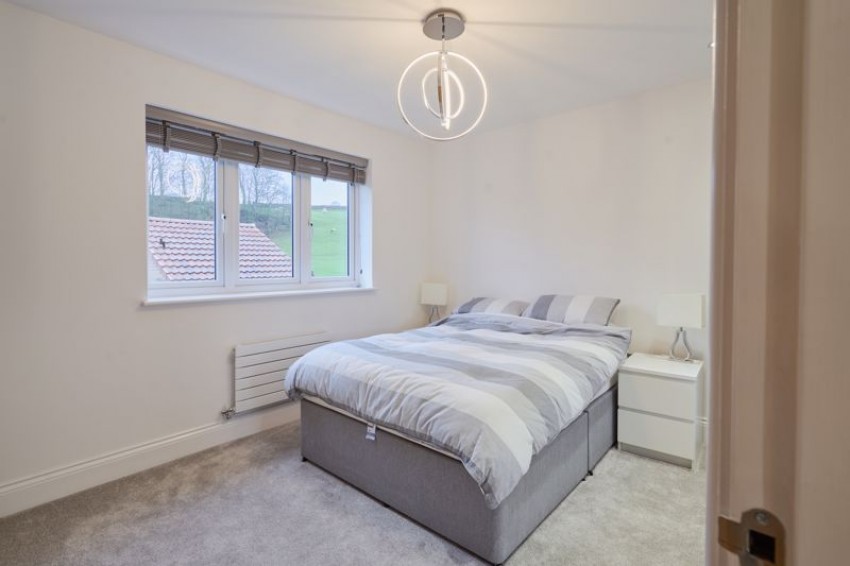 Images for Cuckoo Drive, Menston