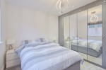 Images for Cuckoo Drive, Menston