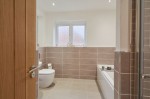 Images for Cuckoo Drive, Menston