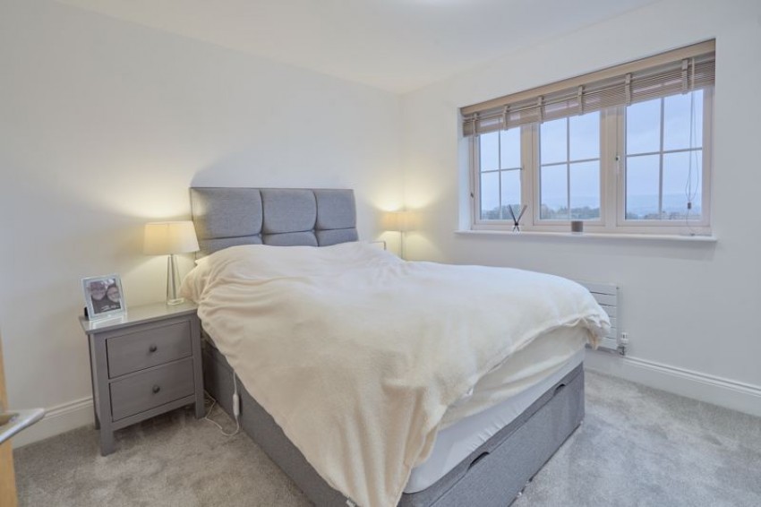 Images for Cuckoo Drive, Menston