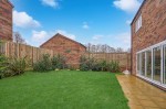 Images for Cuckoo Drive, Menston