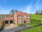Images for Cuckoo Drive, Menston