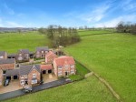 Images for Cuckoo Drive, Menston