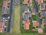 Images for Cuckoo Drive, Menston