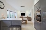Images for Cuckoo Drive, Menston