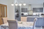 Images for Cuckoo Drive, Menston