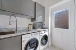 Images for Cuckoo Drive, Menston