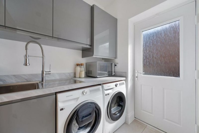 Images for Cuckoo Drive, Menston