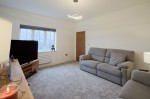 Images for Cuckoo Drive, Menston