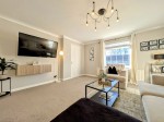 Images for Westwinn View, Whinmoor