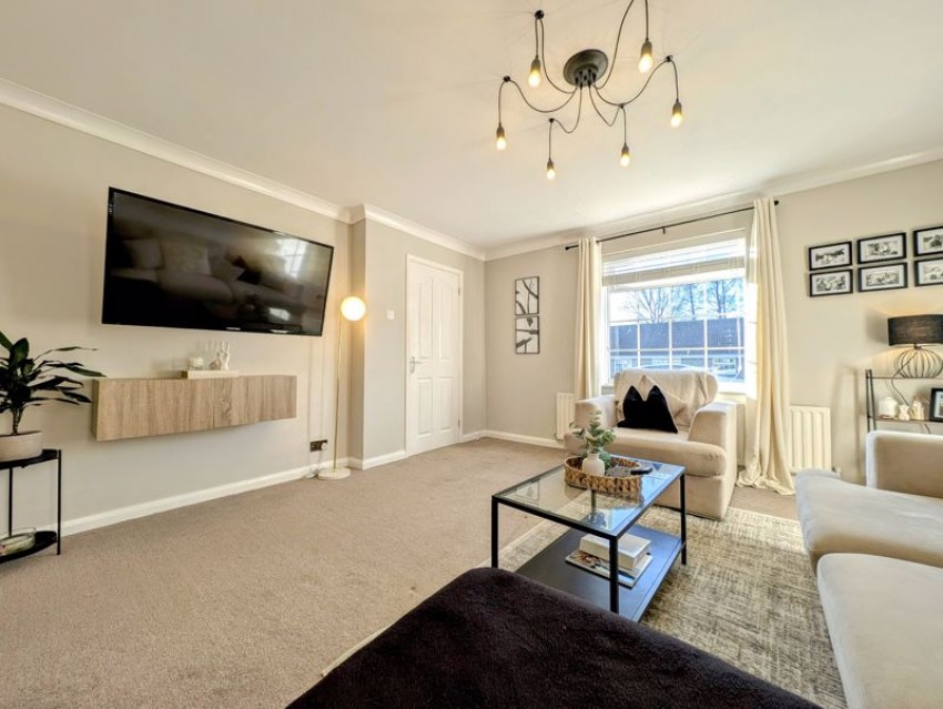 Images for Westwinn View, Whinmoor