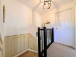 Images for Westwinn View, Whinmoor