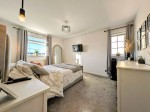 Images for Westwinn View, Whinmoor