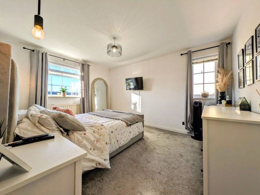 Images for Westwinn View, Whinmoor