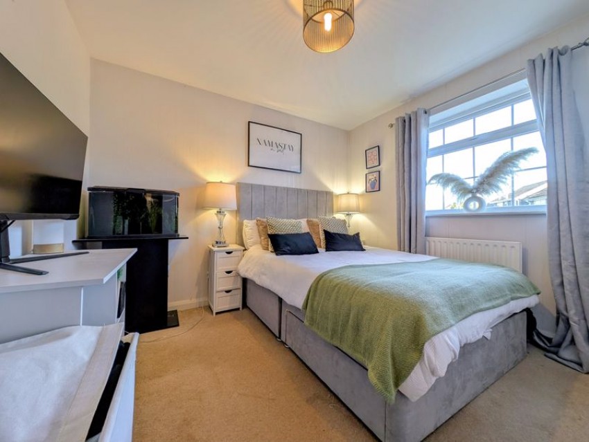 Images for Westwinn View, Whinmoor