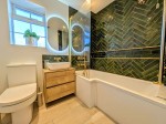 Images for Westwinn View, Whinmoor