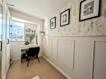 Images for Westwinn View, Whinmoor