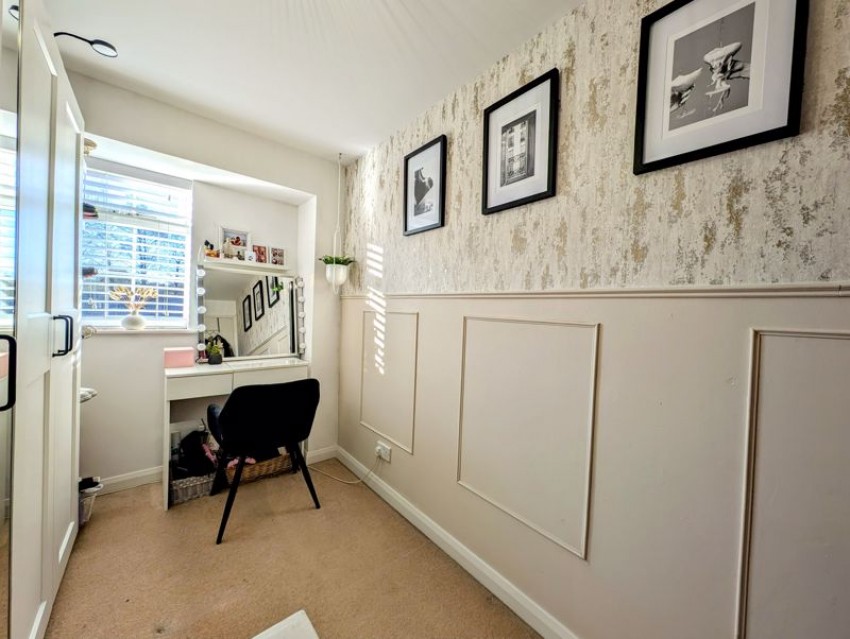 Images for Westwinn View, Whinmoor