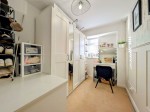 Images for Westwinn View, Whinmoor