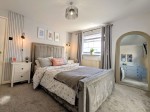 Images for Westwinn View, Whinmoor