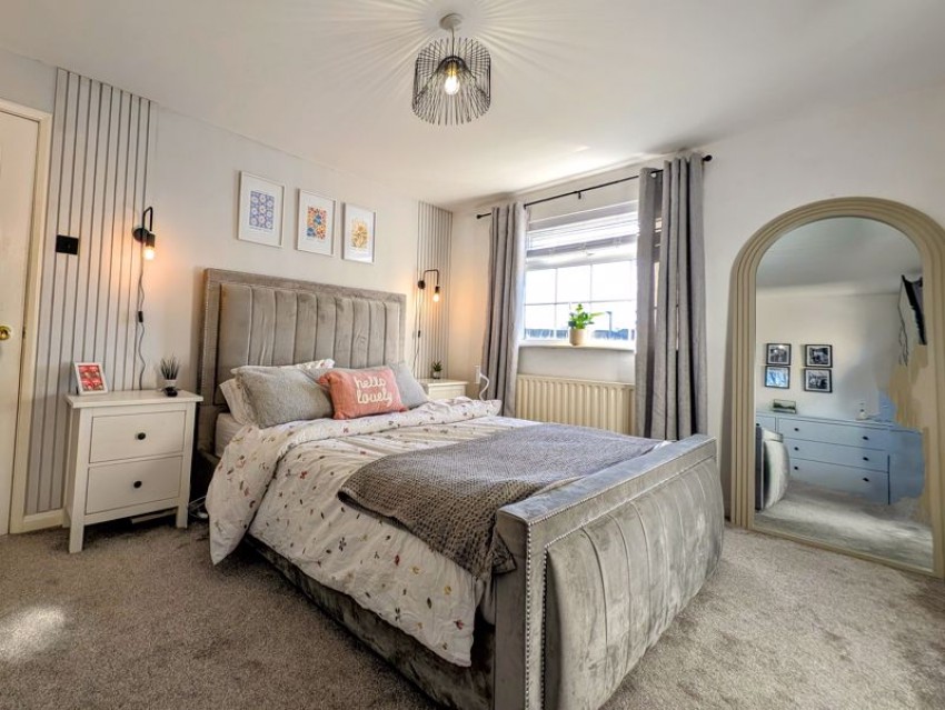 Images for Westwinn View, Whinmoor