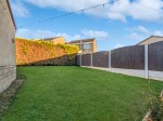 Images for Westwinn View, Whinmoor
