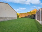 Images for Westwinn View, Whinmoor