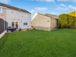 Images for Westwinn View, Whinmoor