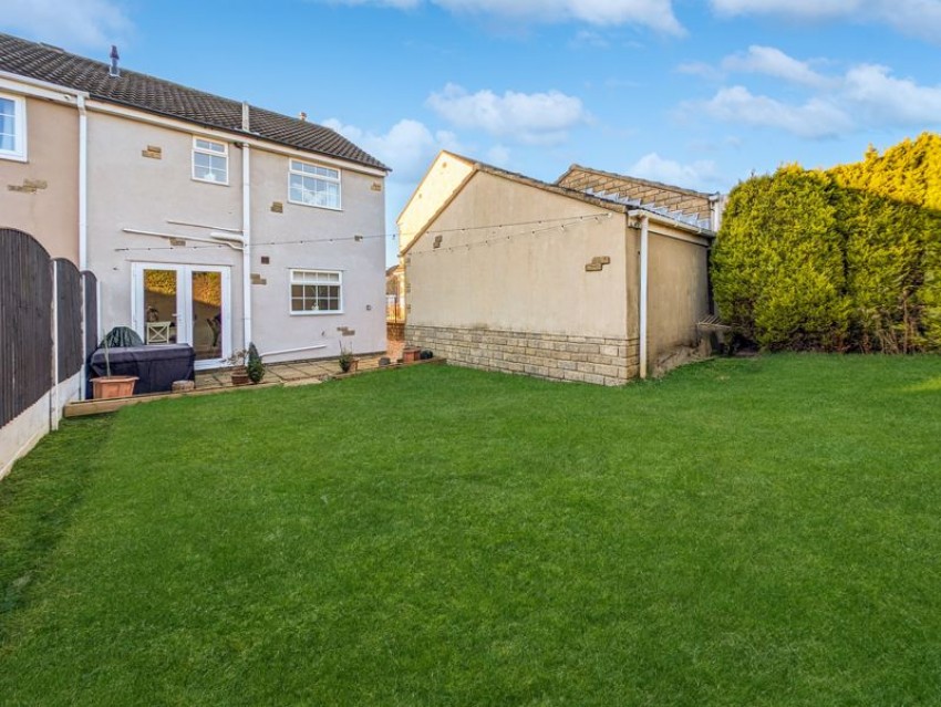 Images for Westwinn View, Whinmoor