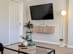 Images for Westwinn View, Whinmoor