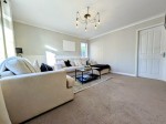 Images for Westwinn View, Whinmoor