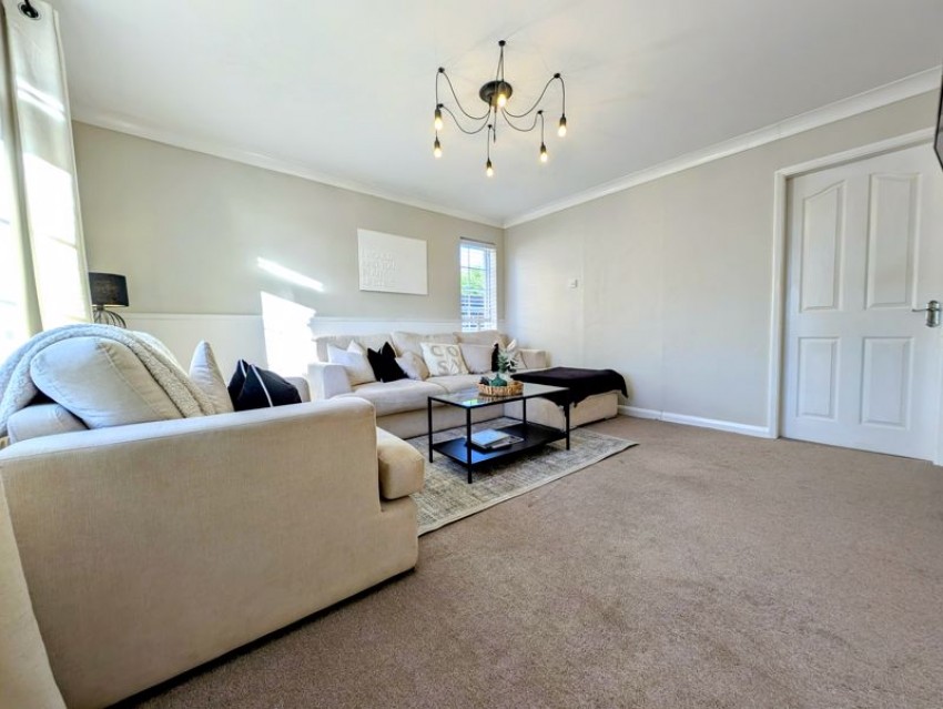 Images for Westwinn View, Whinmoor