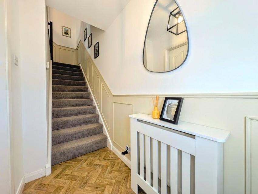 Images for Westwinn View, Whinmoor