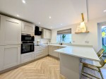 Images for Westwinn View, Whinmoor