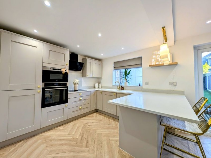 Images for Westwinn View, Whinmoor