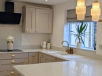 Images for Westwinn View, Whinmoor