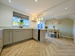 Images for Westwinn View, Whinmoor