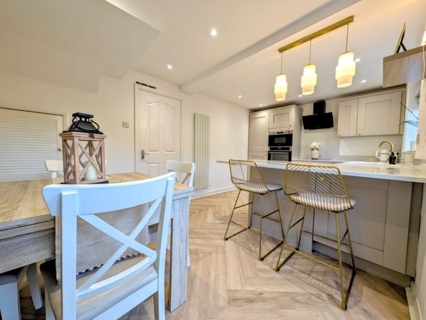 Images for Westwinn View, Whinmoor