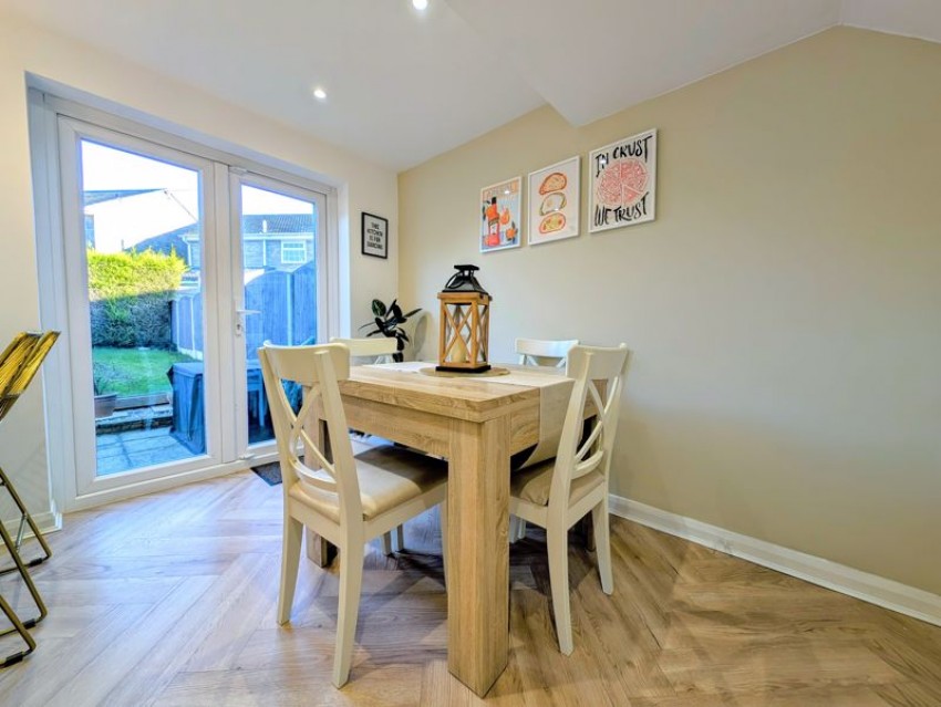 Images for Westwinn View, Whinmoor