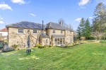 Images for Victoria Avenue, Menston