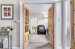 Images for Victoria Avenue, Menston