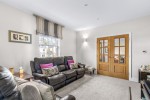 Images for Victoria Avenue, Menston