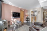 Images for Victoria Avenue, Menston