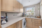 Images for Victoria Avenue, Menston