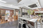 Images for Victoria Avenue, Menston