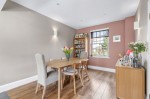 Images for Victoria Avenue, Menston