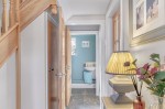 Images for Victoria Avenue, Menston