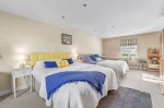 Images for Victoria Avenue, Menston